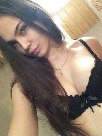 Анкета проститутки Ольга - Фото 1, , 25 лет, №252787
